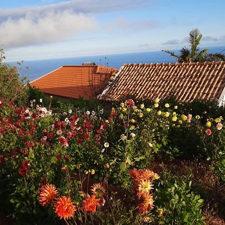 Vila Palheiro Cavalinho Prazeres Exteriér fotografie